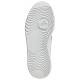 Adidas Osade